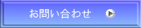 ₢킹